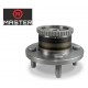 MOZO CUBO RUEDA TRASERO CHERY ARAUCA