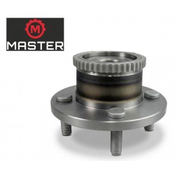 MOZO CUBO RUEDA TRASERO CHERY ARAUCA
