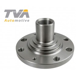 Mozo Cubo Rueda Delantero Chevrolet Corsa Cielo 22 Estrias