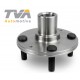 Mozo Delantero Cubo Rueda Hyundai Getz 1.3 / 1.6