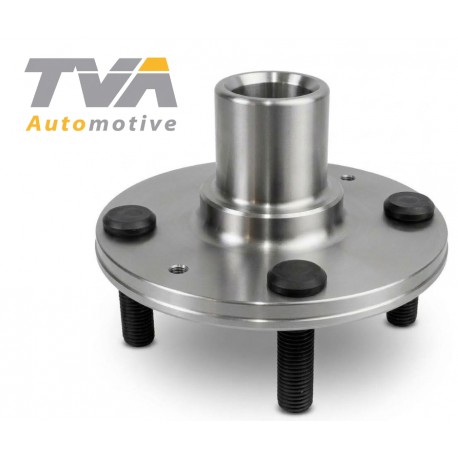 Mozo Delantero Cubo Rueda Hyundai Getz 1.3 / 1.6
