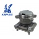Mozo Trasero Nissan Sentra B16 2007 2008 2009 2010 2011 12