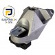 Base Motor Caja ( Trasera ) Renault Twingo ( Todos )