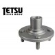 Mozo Cubo Rueda Delantero Hyundai Tucson Sportage