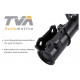 AMORTIGUADOR DELANTERO FORD F150 F350 80-97 BRONCO