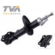 AMORTIGUADOR DELANTERO FORD F150 F350 80-97 BRONCO