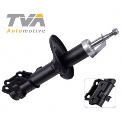 AMORTIGUADOR DELANTERO FORD F150 F350 80-97 BRONCO