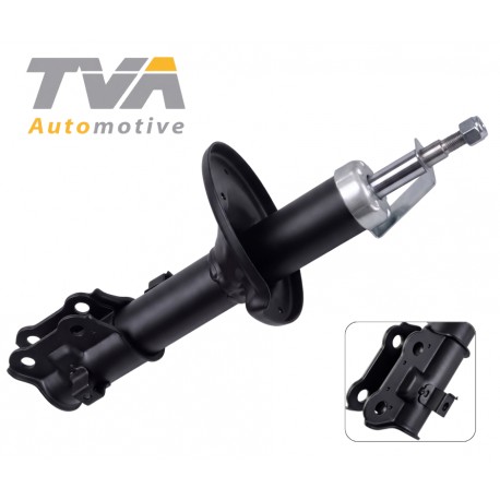 AMORTIGUADOR DELANTERO FORD F150 F350 80-97 BRONCO