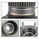 MOZO CUBO RUEDA TRASERA CHRYSLER NEON 2000-2006/PT CRUISER
