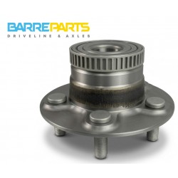 MOZO CUBO RUEDA TRASERA CHRYSLER NEON 2000-2006/PT CRUISER