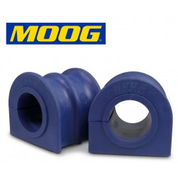 GOMA BARRA ESTABILIZADORA JEEP GRAND CHEROKEE WK COMMANDER
