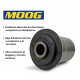Kit Buje Meseta Inferior Ford Explorer 95-03 Ranger 98-01 MG