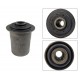 Kit Buje Meseta Inferior Ford Explorer 95-03 Ranger 98-01 MG