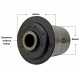 Kit Buje Meseta Inferior Ford Explorer 95-03 Ranger 98-01 MG