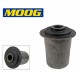 Kit Buje Meseta Inferior Ford Explorer 95-03 Ranger 98-01 MG