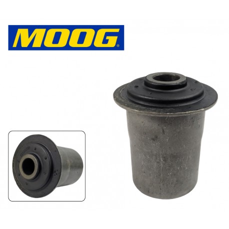 Kit Buje Meseta Inferior Ford Explorer 95-03 Ranger 98-01 MG