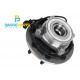 MOZO DELANTERO DODGE DAKOTA 2005-2010