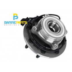 MOZO DELANTERO DODGE DAKOTA 2005-2010
