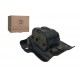 Base Motor Ford F150 Fortaleza 4.2 V6 4x2 4x4 - IZQUIERDA