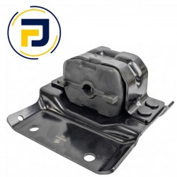 Base Caja Ford Explorer Sport Trac 4.0 02-05