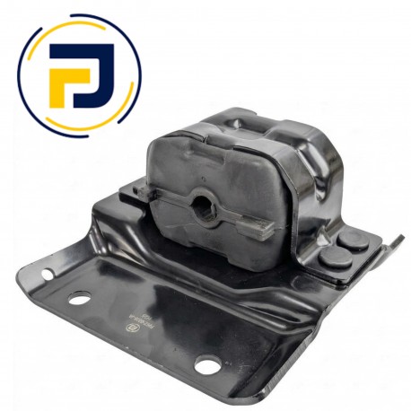 Base Caja Ford Explorer Sport Trac 4.0 02-05