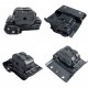 Base Caja Ford Explorer Sport Trac 4.0 02-05
