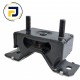Base Caja 4x4 Ford Explorer Eddie Bauer 4.6 2006-2010