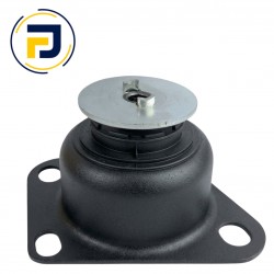 Base De Motor Izquierda Ford Explorer Sport Trac 4.0l 02-05