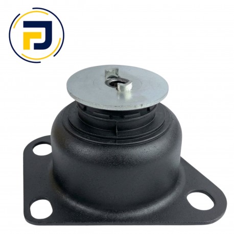 Base De Motor Izquierda Ford Explorer Sport Trac 4.0l 02-05