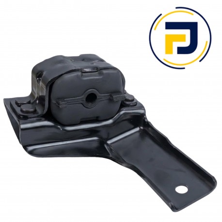 Base Motor IZQUIERDA Ford F150 Fortaleza 4.6 98-08 4X2