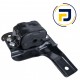 Base Motor IZQUIERDA Ford F150 Fortaleza 4.6 1998 - 2008