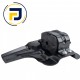 Base Motor Derecha Ford F150 Fortaleza 4.6 1998 - 2008