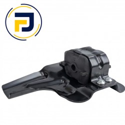 Base Motor Derecha Ford F150 Fortaleza 4.6 1998 - 2008