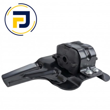Base Motor Derecha Ford F150 Fortaleza 4.6 1998 - 2008