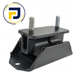 Base Motor trasera Ford Fiesta Titanium 14-19