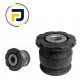 Buje Montante Trasero Honda Civic / CRV 2001 - 2006
