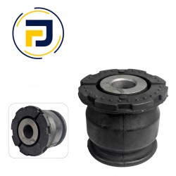 Buje Montante Trasero Honda Civic / CRV 2001 - 2006