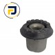Buje Diferencial Delantero Tahoe Avalanche Silverado 07 - 19
