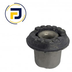 Buje Diferencial Delantero Tahoe Avalanche Silverado 07 - 19