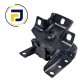 Base Caja Chevrolet Tahoe Silverado 2007-2015 4x4