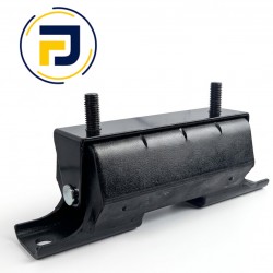 Base Soporte Motor Derecha Corolla New Sensation 2003-2008