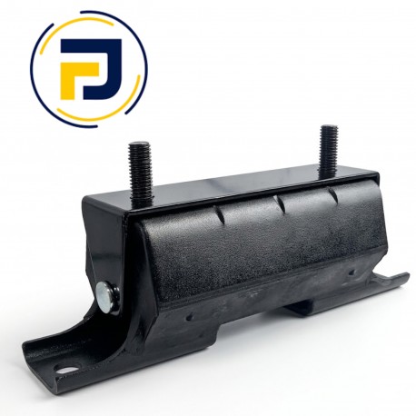 Base Soporte Motor Derecha Corolla New Sensation 2003-2008