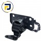 Base Soporte Caja Trasero Toyota Previa 2.4 2006-
