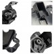 Base Soporte Caja Trasero Toyota Previa 2.4 2006-