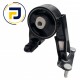 Base Motor Delantera Toyota Previa 2.4l 2006 - 2012