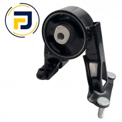 Base Motor Delantera Toyota Previa 2.4l 2006 - 2012