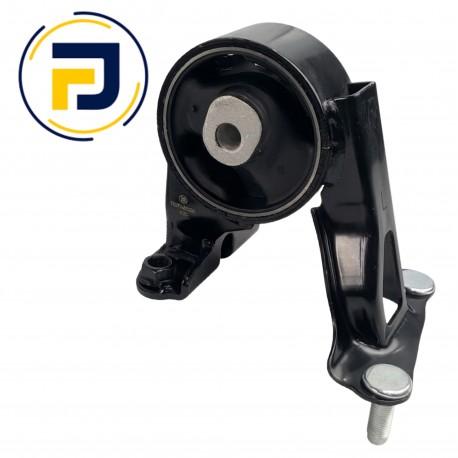 Base Motor Delantera Toyota Previa 2.4l 2006 - 2012