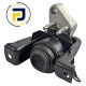 Base Motor Caja Izquierda Toyota Previa 2.4 2006-2012