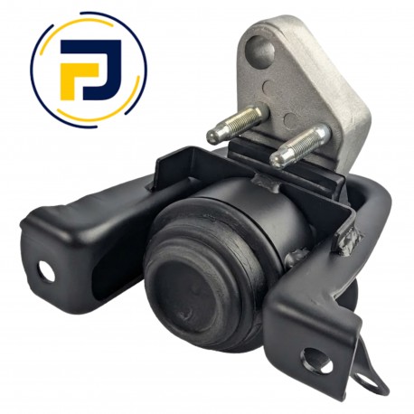 Base Motor Caja Izquierda Toyota Previa 2.4 2006-2012