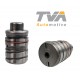 Taquetes para Hyundai Tucson Elantra Sportage Cerato 2.0